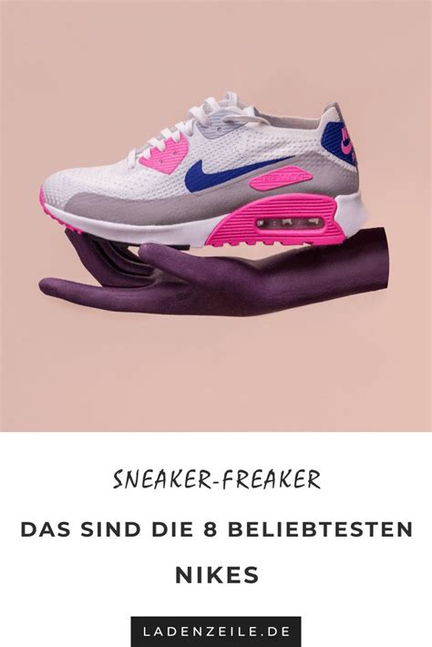 ladenzeile nike schuhe damen|nike ausgefallene schuhe.